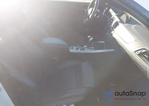 2018 BMW M240I из США, поврежденный, VIN WBA2N1C50JVC27801